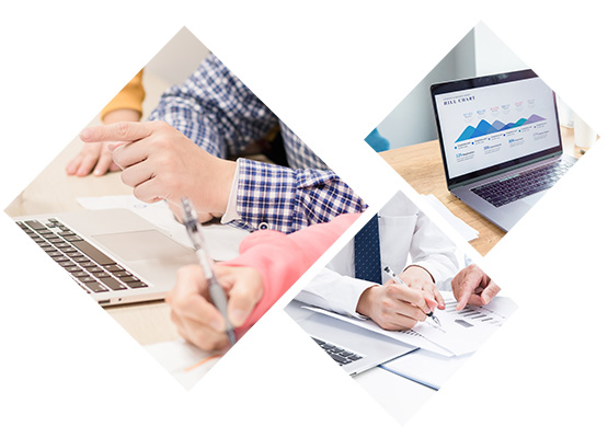 北京试管代怀生子助孕机构